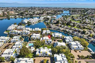 831 Balboa Ln, Foster City, CA 94404 - Photo 56