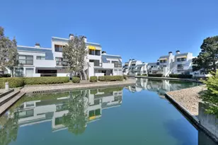 831 Balboa Ln, Foster City, CA 94404 - Photo 64