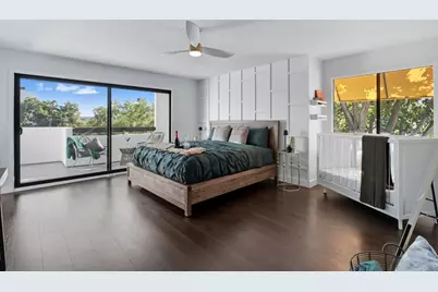 831 Balboa Ln, Foster City, CA 94404 - Photo 26