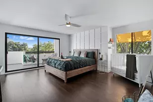 831 Balboa Ln, Foster City, CA 94404 - Photo 26