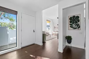 831 Balboa Ln, Foster City, CA 94404 - Photo 4