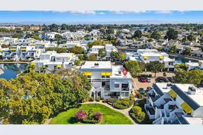 831 Balboa Ln, Foster City, CA 94404 - Photo 58