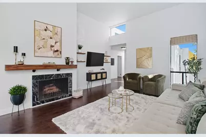 831 Balboa Ln, Foster City, CA 94404 - Photo 10