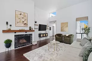 831 Balboa Ln, Foster City, CA 94404 - Photo 10