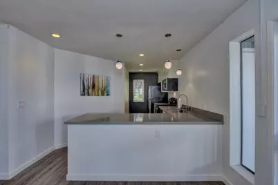 831 Balboa Ln, Foster City, CA 94404 - Photo 62