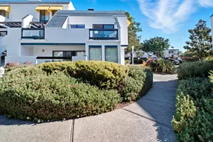 831 Balboa Ln, Foster City, CA 94404 - Photo 60