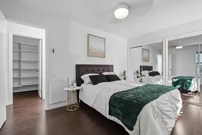 831 Balboa Ln, Foster City, CA 94404 - Photo 40