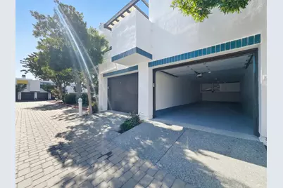 831 Balboa Ln, Foster City, CA 94404 - Photo 46