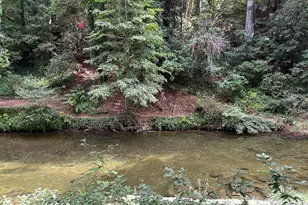 11085 Riverside Rd, Brookdale, CA 95007 - Photo 1