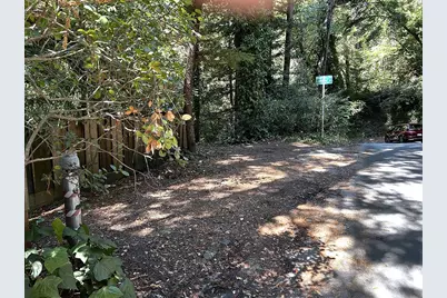 11085 Riverside Rd, Brookdale, CA 95007 - Photo 6