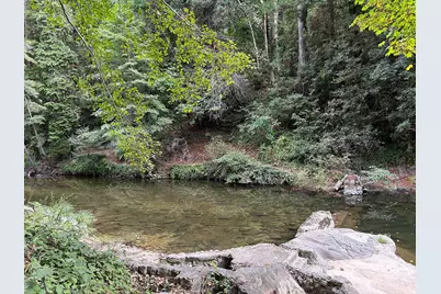 11085 Riverside Rd, Brookdale, CA 95007 - Photo 8