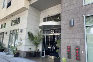 20 S 2nd St 436, San Jose, CA 95113 - Photo 1