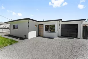 339 Montalvin Dr, San Pablo, CA 94806 - Photo 1