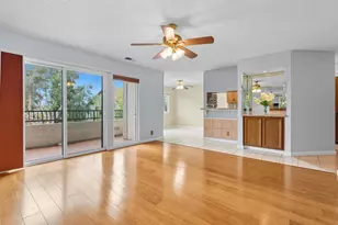 22103 Vista Del Plaza Ln 15, Hayward, CA 94541 - Photo 1