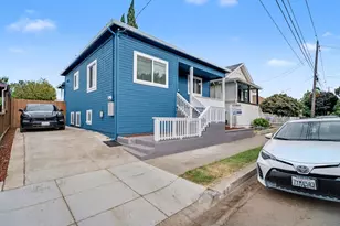 670 N 14th St, San Jose, CA 95112 - Photo 1