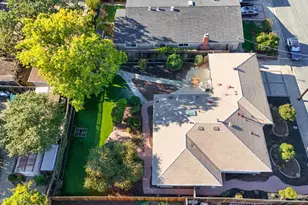 542 Topaz St, Redwood City, CA 94062 - Photo 1