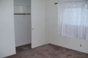431 E St John St, San Jose, CA 95112 - Photo 10