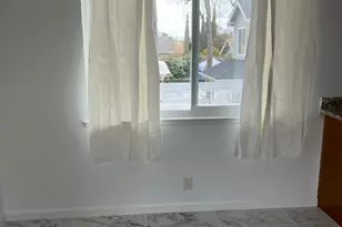 431 E St John St, San Jose, CA 95112 - Photo 16