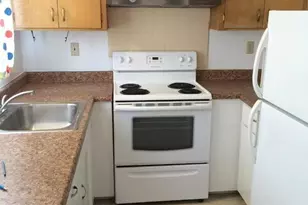 431 E St John St, San Jose, CA 95112 - Photo 6