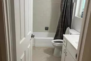 431 E St John St, San Jose, CA 95112 - Photo 24