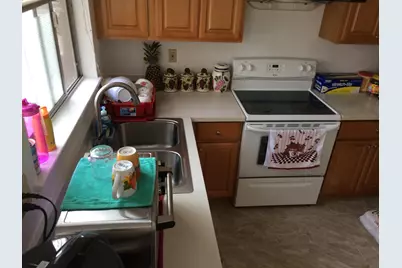 431 E Saint John St, San Jose, CA 95112 - Photo 4