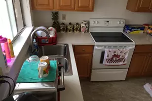 431 E St John St, San Jose, CA 95112 - Photo 4