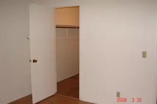 431 E St John St, San Jose, CA 95112 - Photo 12