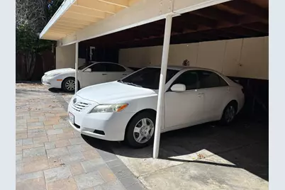 431 E Saint John St, San Jose, CA 95112 - Photo 32