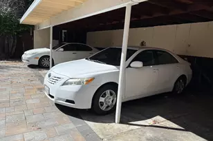 431 E St John St, San Jose, CA 95112 - Photo 32