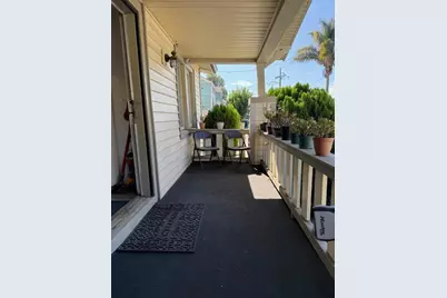1225 Richard Pl, Hayward, CA 94541 - Photo 2