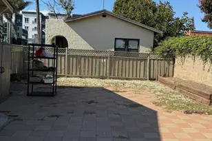 1225 Richard Pl, Hayward, CA 94541 - Photo 34