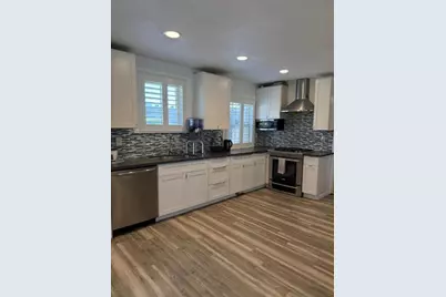 1225 Richard Pl, Hayward, CA 94541 - Photo 12