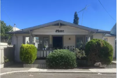 1225 Richard Pl, Hayward, CA 94541 - Photo 1