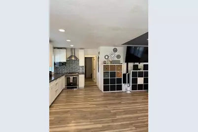 1225 Richard Pl, Hayward, CA 94541 - Photo 10