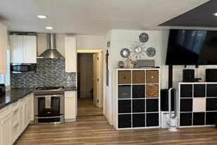 1225 Richard Pl, Hayward, CA 94541 - Photo 10