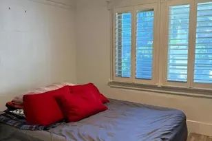 1225 Richard Pl, Hayward, CA 94541 - Photo 20