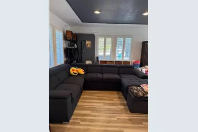 1225 Richard Pl, Hayward, CA 94541 - Photo 26
