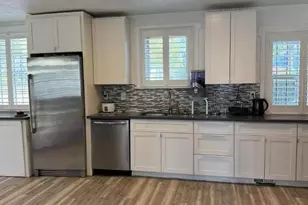 1225 Richard Pl, Hayward, CA 94541 - Photo 4