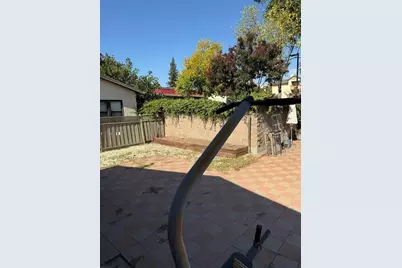 1225 Richard Pl, Hayward, CA 94541 - Photo 28