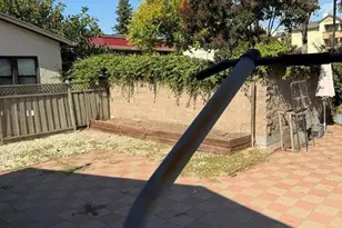 1225 Richard Pl, Hayward, CA 94541 - Photo 28