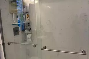 1225 Richard Pl, Hayward, CA 94541 - Photo 16