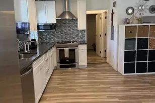 1225 Richard Pl, Hayward, CA 94541 - Photo 14