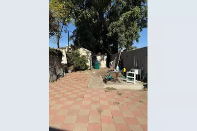 1225 Richard Pl, Hayward, CA 94541 - Photo 30