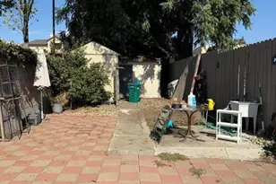 1225 Richard Pl, Hayward, CA 94541 - Photo 30