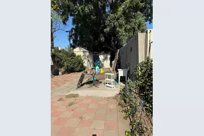 1225 Richard Pl, Hayward, CA 94541 - Photo 36
