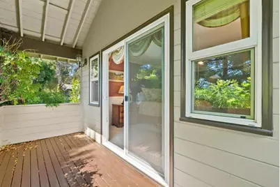 210 Moore Creek Rd, Santa Cruz, CA 95060 - Photo 36