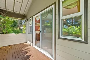 210 Moore Creek Rd, Santa Cruz, CA 95060 - Photo 36