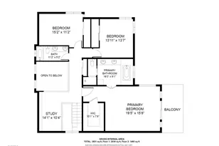 210 Moore Creek Rd, Santa Cruz, CA 95060 - Photo 62