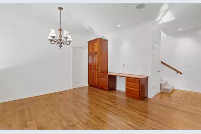 210 Moore Creek Rd, Santa Cruz, CA 95060 - Photo 12