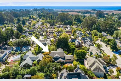 210 Moore Creek Rd, Santa Cruz, CA 95060 - Photo 2